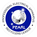 PEARL Quality Assurance - Voyten Electric & Electronics